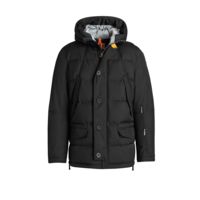 Parajumpers Marcus Insulated Urban Jacket - Men's