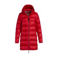Parajumpers Marion Puffer Jacket - Women's