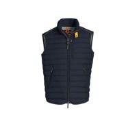 Parajumpers Perfect Vest - Men's
