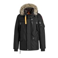 Parajumpers Right Hand Insulated Urban Jacket - Men's