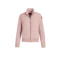 Parajumpers Rosy Lightweight Synthetic Jacket - Women's