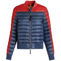Parajumpers Sharyl B.C. Lightweight Down Jacket - Women's