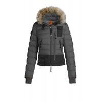 Parajumpers Skimaster Parka - Women's
