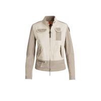 Parajumpers Tiger Lightweight Softshell - Women's