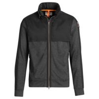 Parajumpers Yae Fleece Urban Jacket - Men's