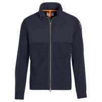 Parajumpers Yae Fleece Urban Jacket - Women's