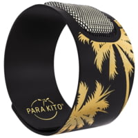 Parakito Mosquito Repellent Party Wristband