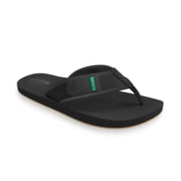 Parakito Mosquito Repellent Sandals Oshee - Men's