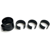 PARD Optics NV007S Adapter