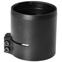 PARD Optics NV007V Adapter
