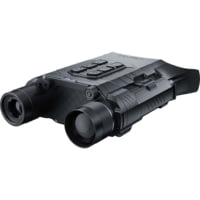 PARD Optics Harrier 4 2-8x35mm Thermal Binocular w/LRF