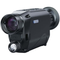PARD Optics NV009-850 4.7x Night Vision Monocular