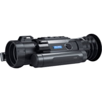 PARD Optics Ocelot 256 2-2.9x19mm Thermal Imaging Monocular