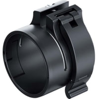 PARD Optics QD-45 Adapter