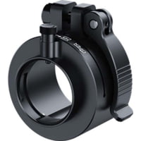 PARD Optics QD41-F Adapter