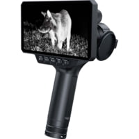 PARD Optics Sphinx 384 Thermal Imaging Monocular
