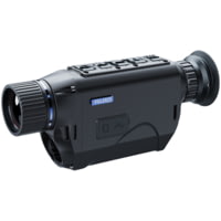 PARD Optics TA32-LRF 3.7x35mm Themal Monocular