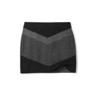 Smartwool Parmalee Reversible Skirt - Women's