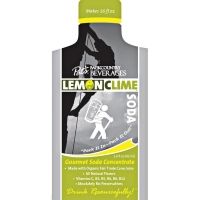 Pats Lemon Clime
