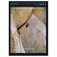 Mountaineers Books Climbing: Reference