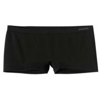 Patagonia Active Boy Short - Women's