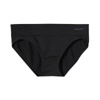 Patagonia Active Hipster - Women's