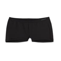 Patagonia Active Mesh Boy Shorts - Women's