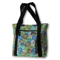 Kavu Adios Bag