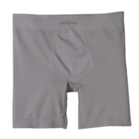 Patagonia Active Sport Boxer Brief - Men's