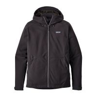 Patagonia Adze Hoody - Men's