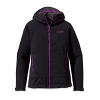 Patagonia Adze Hoody - Women's