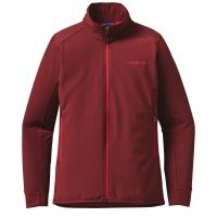 Patagonia Adze Hybrid Jacket - Women's