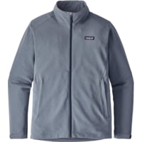 Patagonia Adze Jacket - Men's