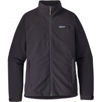 Patagonia Adze Jacket - Women's