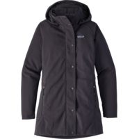 Patagonia Adze Parka - Women's