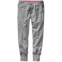 Patagonia Ahnya Pant - Women's