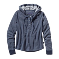 Patagonia Ahnya Pullover - Women's