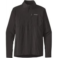 Patagonia Airshed Pollover - Men's
