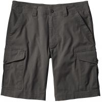 Patagonia All-Wear Cargo Short - Mens