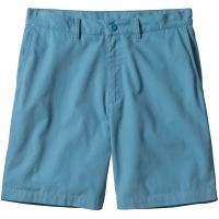 Patagonia All-Wear Short 8 In - Mens
