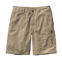 Patagonia All-Wear Utility Shorts - Mens