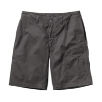 Patagonia All-Wear Utility Shorts - Mens
