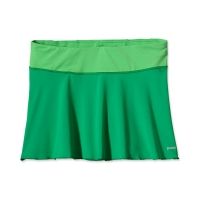 Patagonia All Weather Skirt - Women's