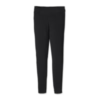 Patagonia All Weather Tight Pant - Men's