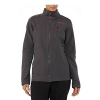 Patagonia Alpine Guide Jacket - Women's