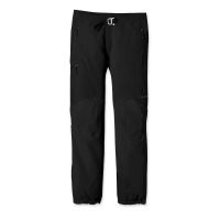 Patagonia Alpine Guide Pants - Men's