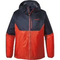 Patagonia Alpine Houdini Jacket - Mens