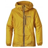 Patagonia Alpine Houdini Jacket - Womens
