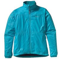 Patagonia Alpine Wind Jacket - Women's