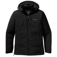 Patagonia Apastron Hoody - Mens